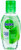 Dettol Instant Hand Sanitizer Soothe with Aloe 50mL