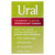 Ural Effervescent Powder Cranberry 28 Sachets