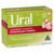 Ural Effervescent Powder Cranberry 28 Sachets