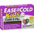 Ease A Cold Kids Cold & Flu Berry Chewable 24 Tablets