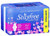 Stayfree Ultra Thin Super with Wings 20 Pads