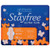 Stayfree Ultra Thin Light with Wings 16 Pads