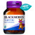 Additional Image of Blackmores Superkids Multi Chewables 60 Tablets at Pharmacy 4 Less.
