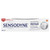 Sensodyne Repair & Protect Toothpaste 100g