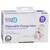 babyU Disposable Change Mats 10 Pack