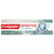 Colgate Sensitive Pro-Relief Enamel Repair Toothpaste 110g