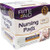 Rite Aid Nursing Pads 40 Pack