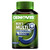 Cenovis Once Daily Mens Multi + Performance 50 Tablets