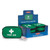 Surgical Basics First Aid Kit Traveller 30 Piece