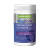 Vitaceuticals Magzorb Magnesium Glycinate 100 Capsules