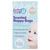 BabyU Nappy Bags Scented 200 Pack