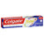 Colgate Total Advanced Clean Toothpaste 200g