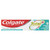 Colgate Total Advanced Fresh Gel Toothpaste 200g