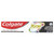 Colgate Total Charcoal Deep Clean Toothpaste 115g