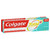 Colgate Total Mint Stripe Gel Toothpaste 115g