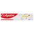 Colgate Total Original Toothpaste 40g