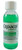 Cepacol Antibacterial Mouthwash Solution Mint 150ml