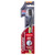 Colgate SlimSoft Charcoal Toothbrush Soft
