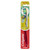 Colgate 360Advanced Active Plaque Removal Toothbrush Medium