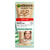 Garnier BB Cream Anti Age Light 50Ml