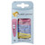Lady Jayne One Touch Clips Assorted 10 Pack