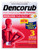 Dencorub Pain Relieving Heat Patches 3 Pack