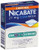 Nicabate Clear Patch Quit Smoking Step 1 21mg 14 Patches