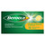 Berocca Energy Mango And Orange 30 Effervescent Tablets