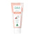 GAIA Probiotic Tooth Paste Fruit Smoothie 50G