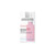 La Roche-Posay Retinol B3 Anti-Ageing Serum 30ml