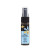 Comvita Propolis Oral Spray 20ml