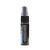 Comvita Propolis Oral Spray 20ml