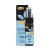 Comvita Propolis Oral Spray 20ml