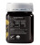 Comvita Multiflora Honey 1Kg