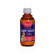 Hartley's Natural Gripe Water Oral Liquid 200ml