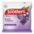 Soothers Blackcurrant Lozenge 30 Pack