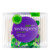 Swisspers Cotton Tips Paper Stems 240 Pack