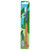TePe Toothbrush Choice (3 Brush Heads) 1piece