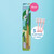 TePe Toothbrush Choice (3 Brush Heads) 1piece