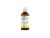 Medela Organic Massage Oil 50ml