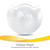 Medela Contact Nipple Shields Small