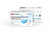 Cellife Covid19, RSV, Flu A/B Combination Test Kit 1 Pack