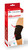 Thermoskin Thermal Knee Black Large