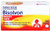 Bisolvon Chesty Tablets 100 Tablets