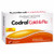 Codral Cold & Flu 24 Tablets