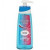 Clearasil Ultra Rapid Gel Wash 200ml