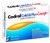 Codral Cold & Flu + Cough 24 Capsules