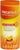 Metamucil Smooth Powder Orange 283g 48 Doses