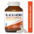 Mobile Hero Image of Blackmores Joint Formula Advanced 120 Tablets at Pharmacy 4 Less.