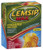 Lemsip Max Cold & Flu with Decongestant Lemon 10 Pack